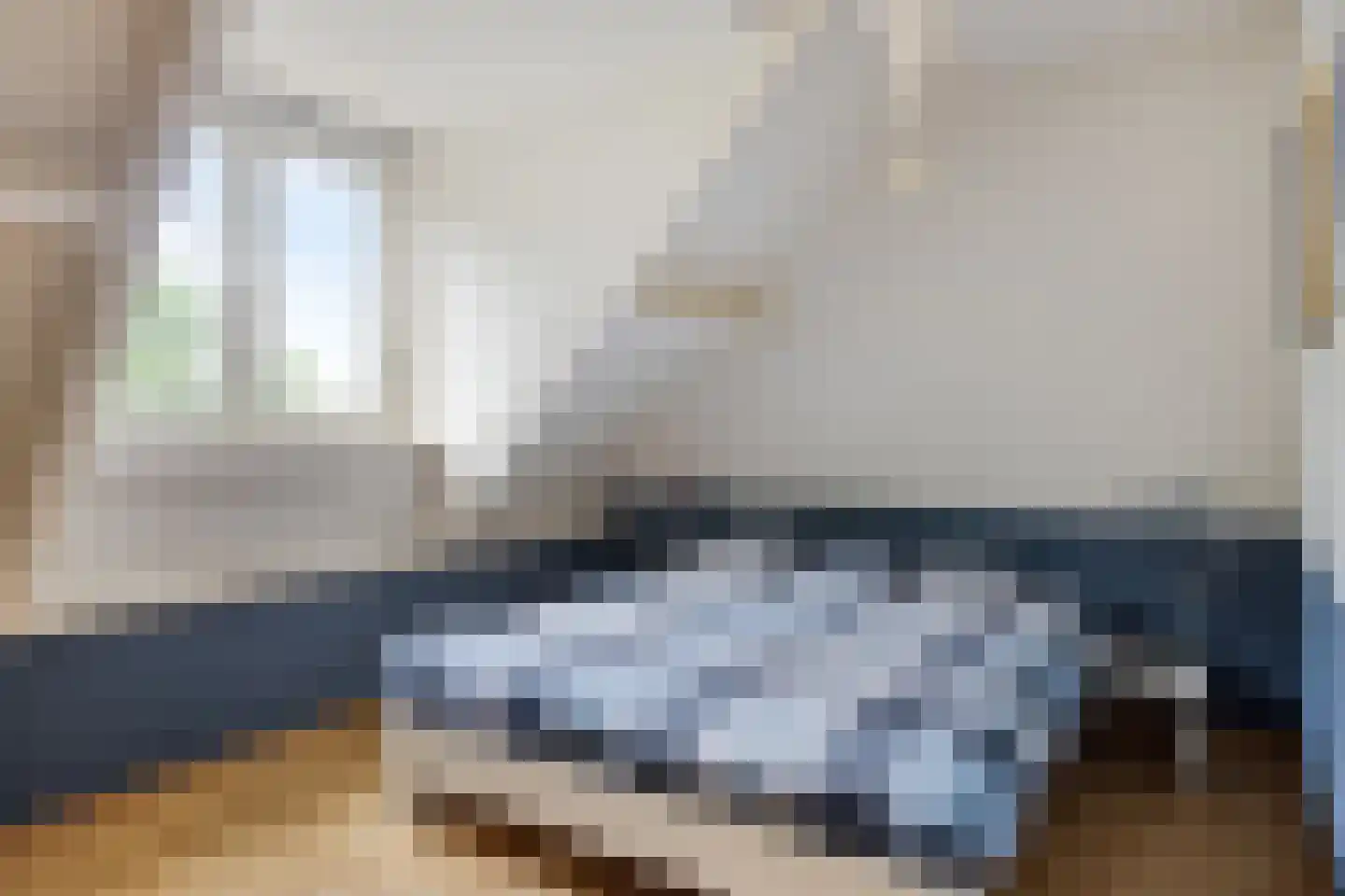 Blijpolderseweg 1 Zuiddorpe thumbnail 23