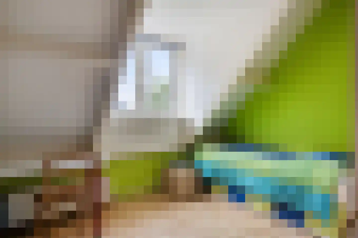 Blijpolderseweg 1 Zuiddorpe thumbnail 25