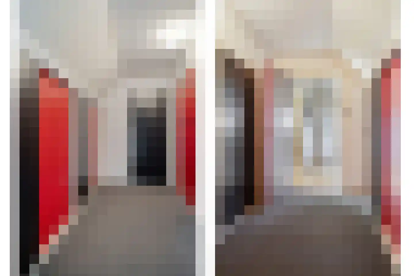 Blijpolderseweg 1 Zuiddorpe thumbnail 28