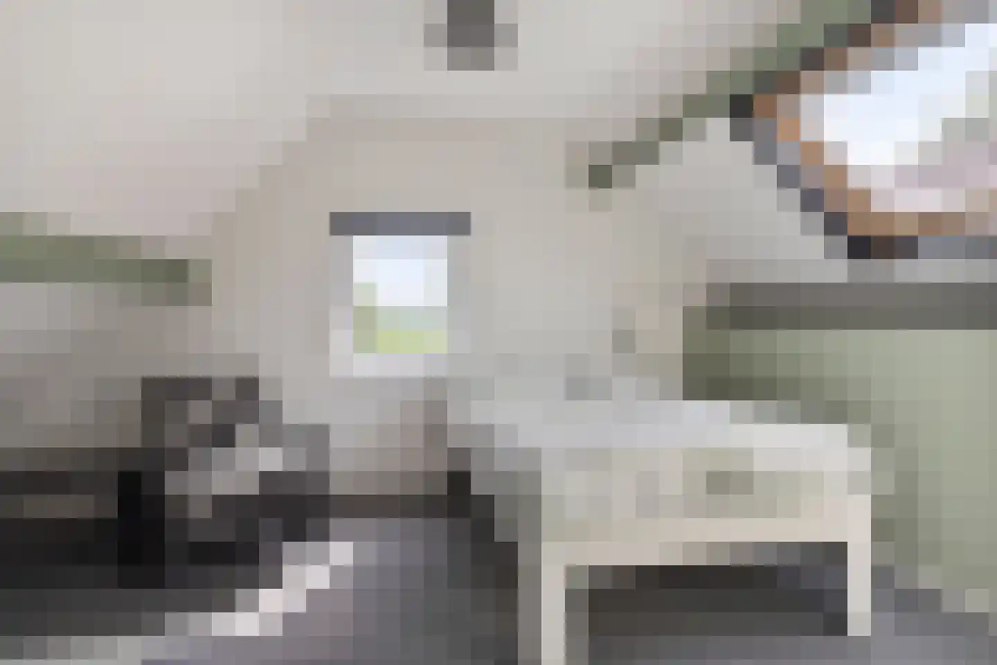 Blijpolderseweg 1 Zuiddorpe thumbnail 29