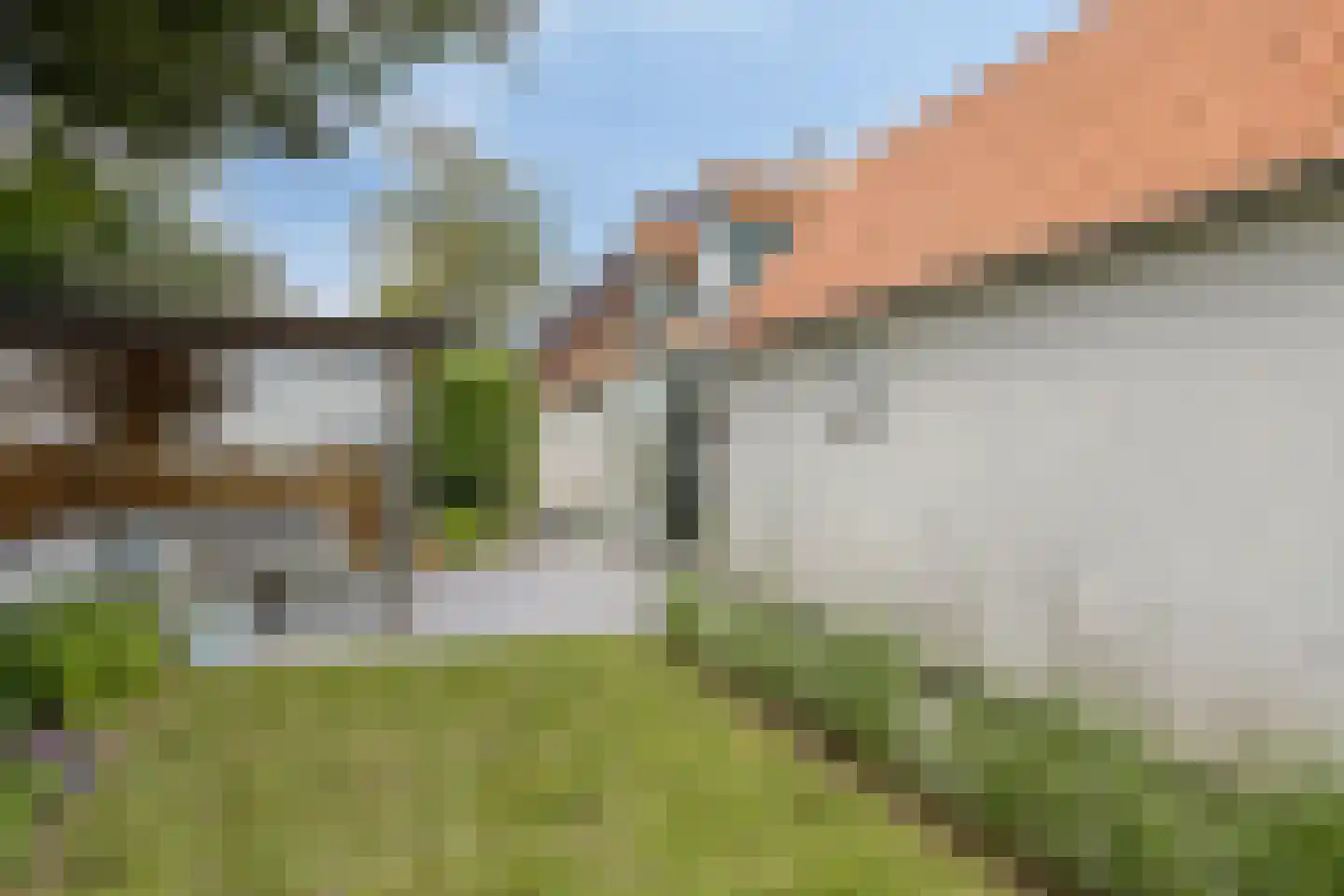 Blijpolderseweg 1 Zuiddorpe thumbnail 30