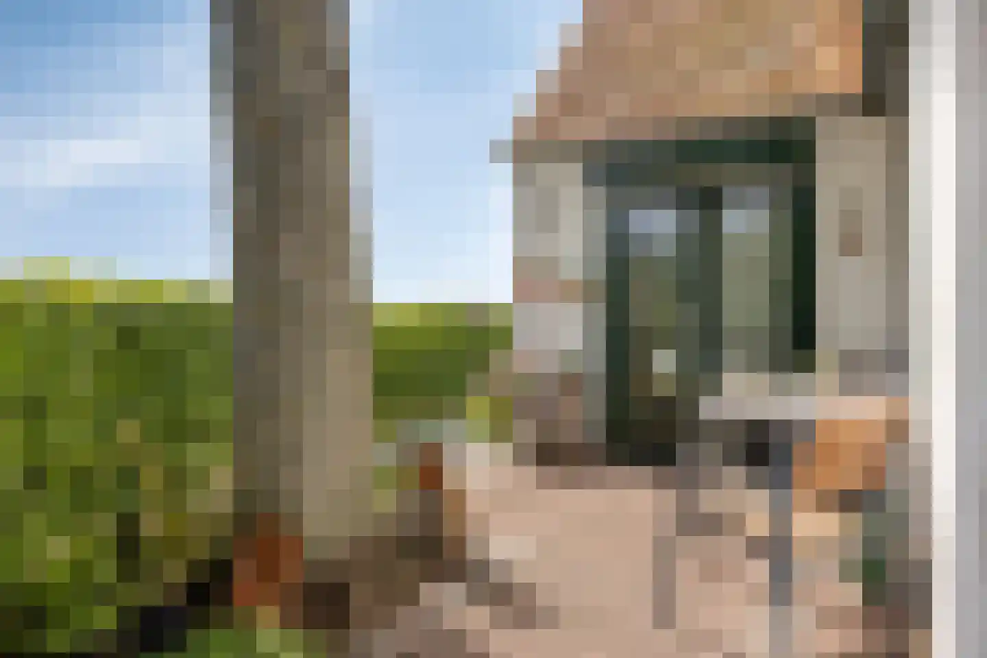Blijpolderseweg 1 Zuiddorpe thumbnail 34