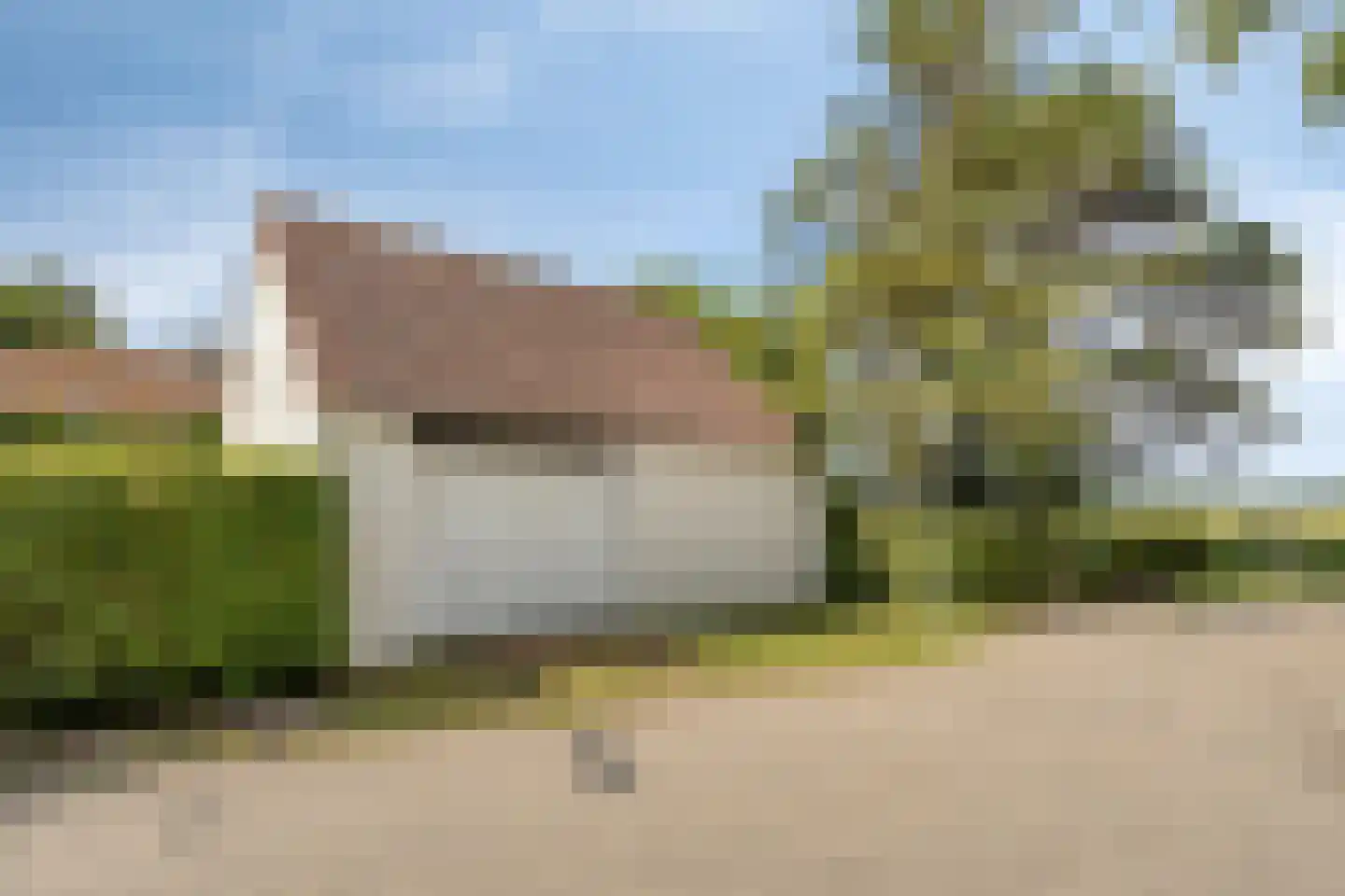 Blijpolderseweg 1 Zuiddorpe thumbnail 38