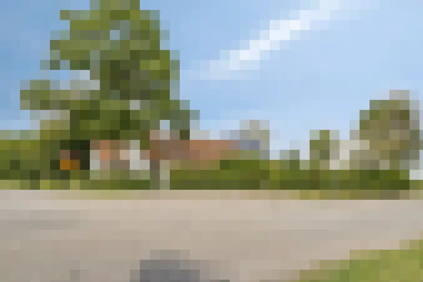 Blijpolderseweg 1 Zuiddorpe thumbnail 39
