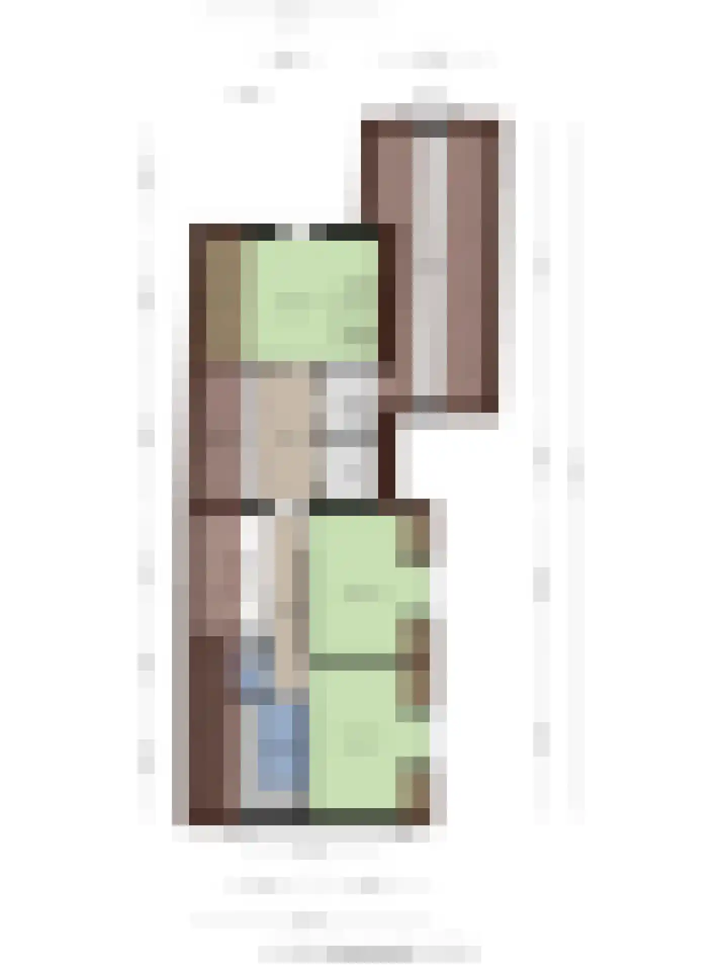 Blijpolderseweg 1 Zuiddorpe thumbnail 42