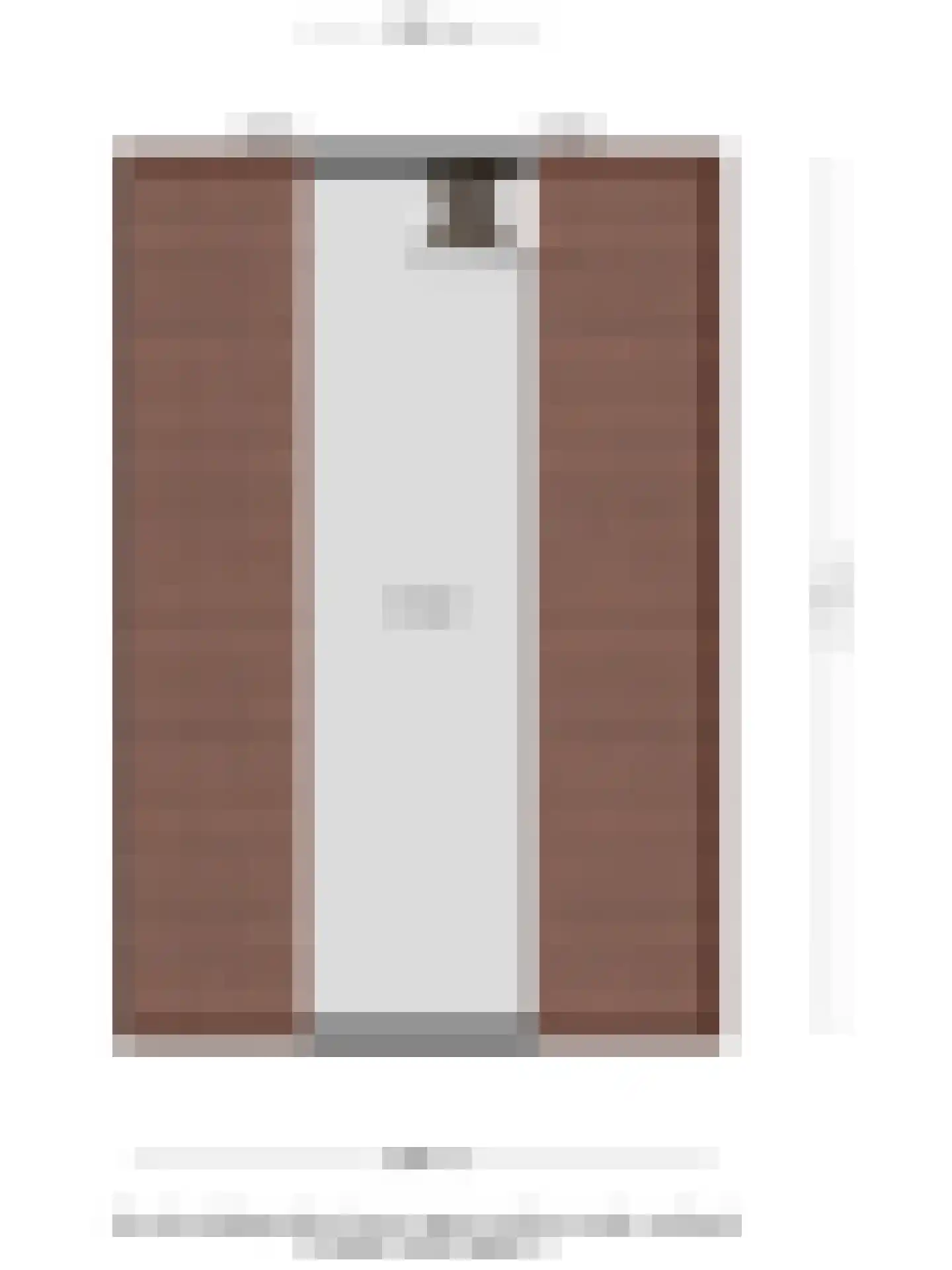 Blijpolderseweg 1 Zuiddorpe thumbnail 43