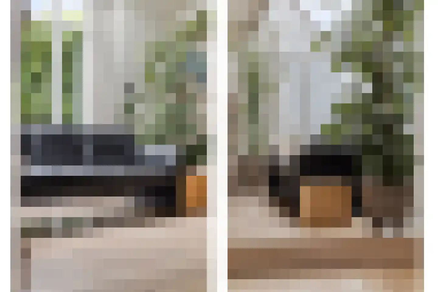 Blijpolderseweg 1 Zuiddorpe thumbnail 5