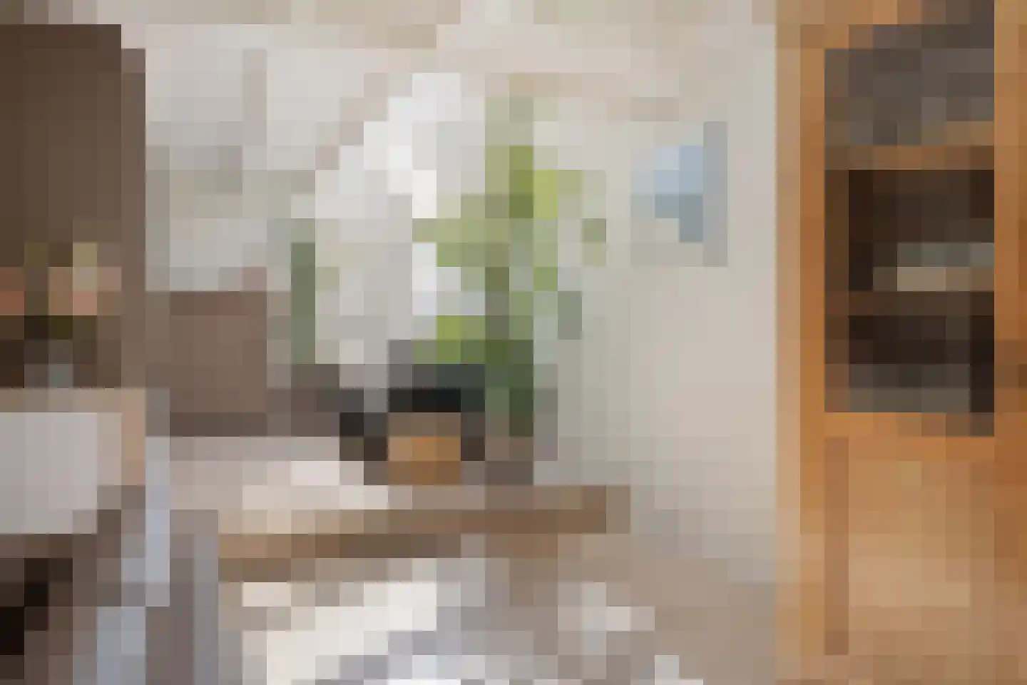 Blijpolderseweg 1 Zuiddorpe thumbnail 6