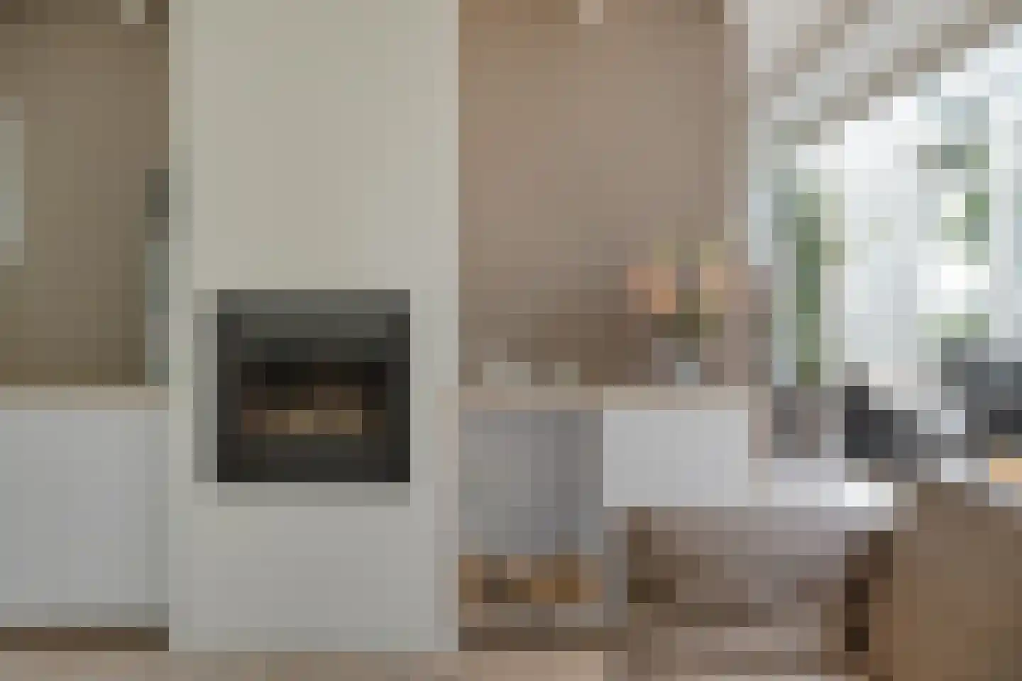 Blijpolderseweg 1 Zuiddorpe thumbnail 9