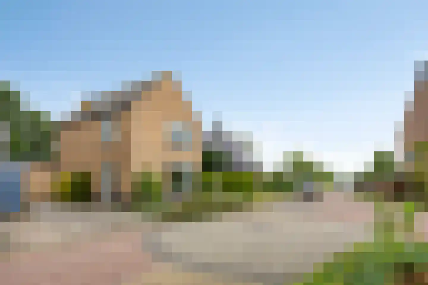 Blijversweg 25 in Rijpwetering