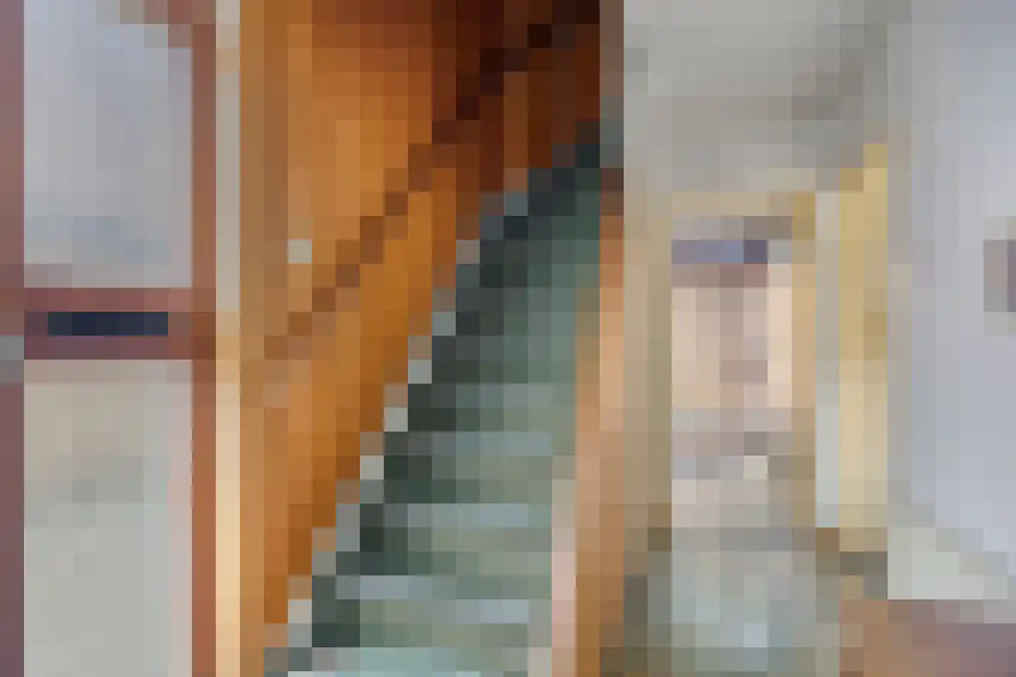 Blijversweg 25 Rijpwetering thumbnail 10
