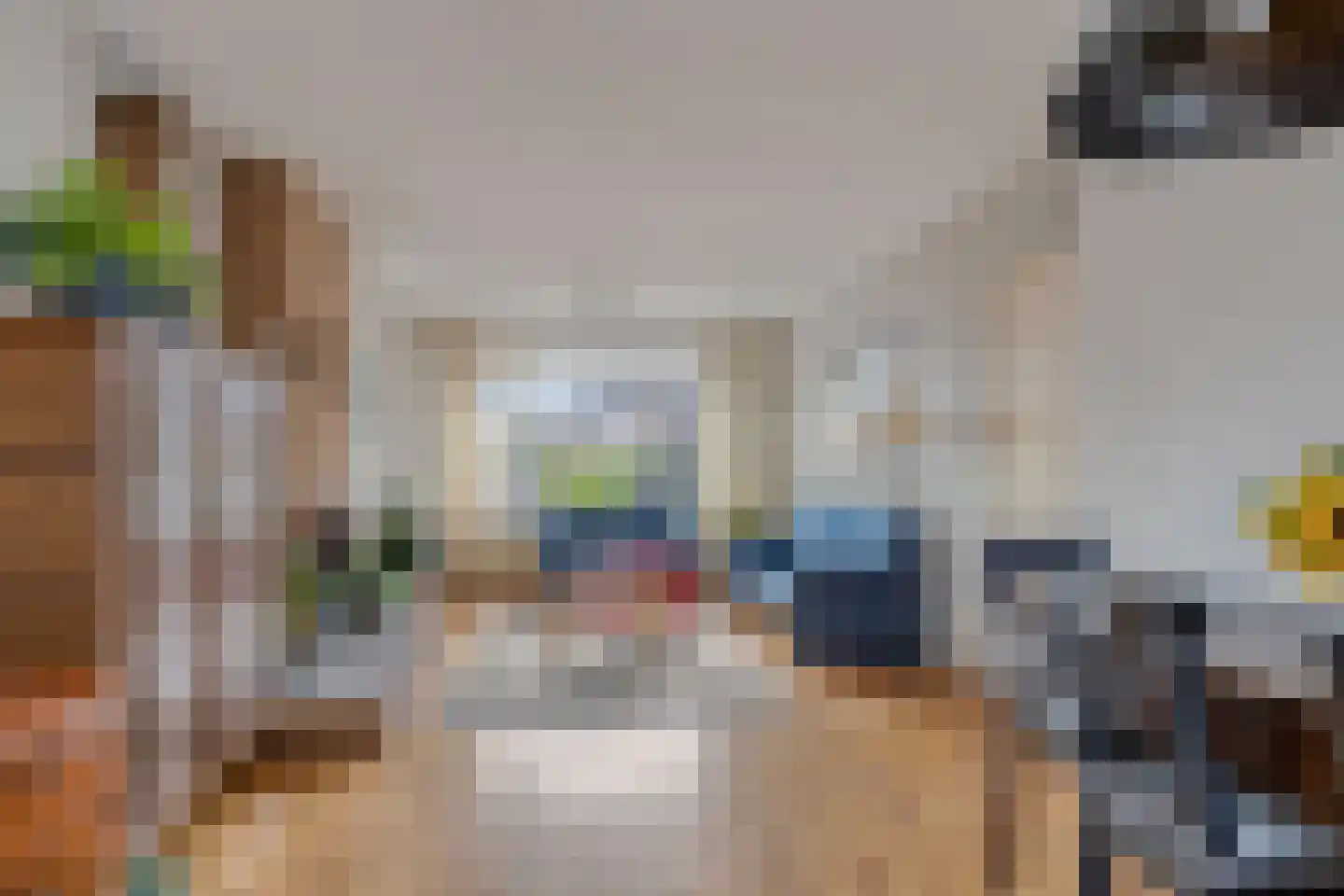 Blijversweg 25 Rijpwetering thumbnail 11