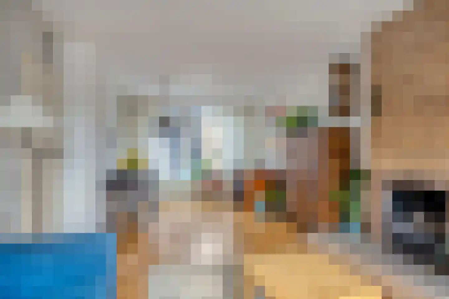 Blijversweg 25 Rijpwetering thumbnail 12
