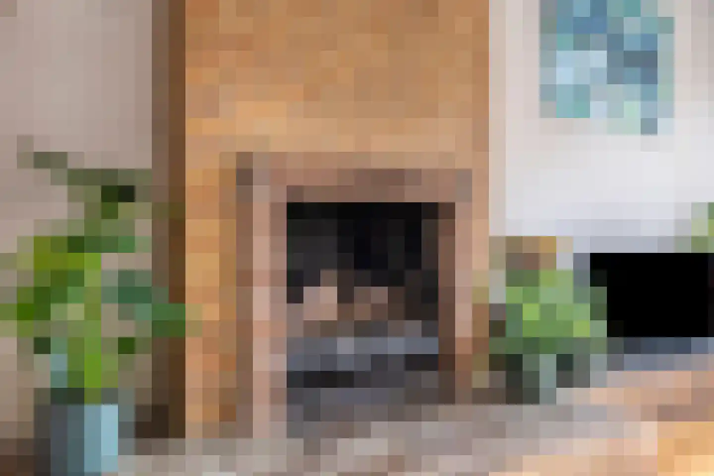 Blijversweg 25 Rijpwetering thumbnail 13