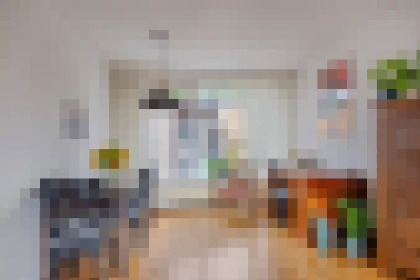 Blijversweg 25 Rijpwetering thumbnail 14