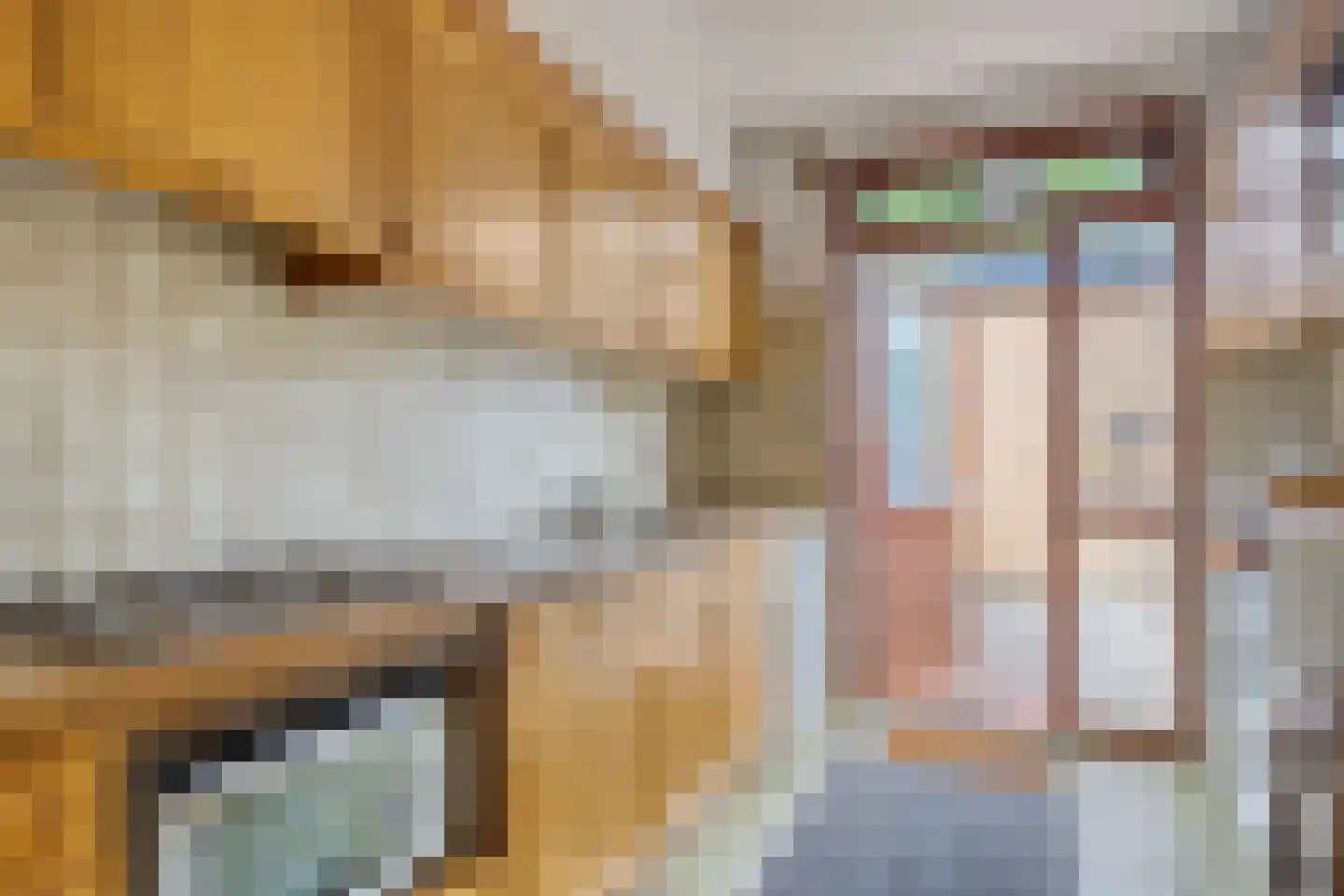 Blijversweg 25 Rijpwetering thumbnail 15