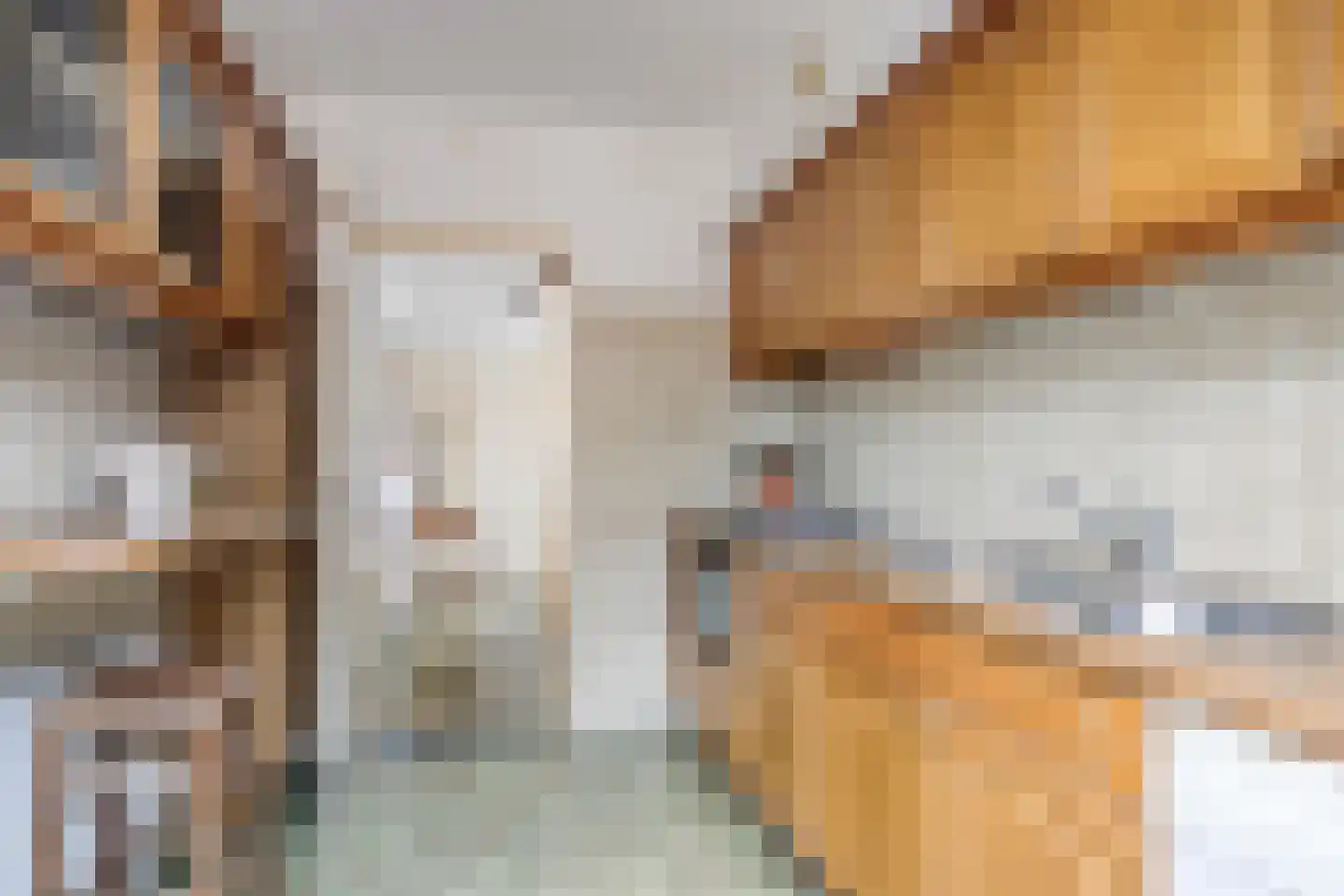 Blijversweg 25 Rijpwetering thumbnail 16