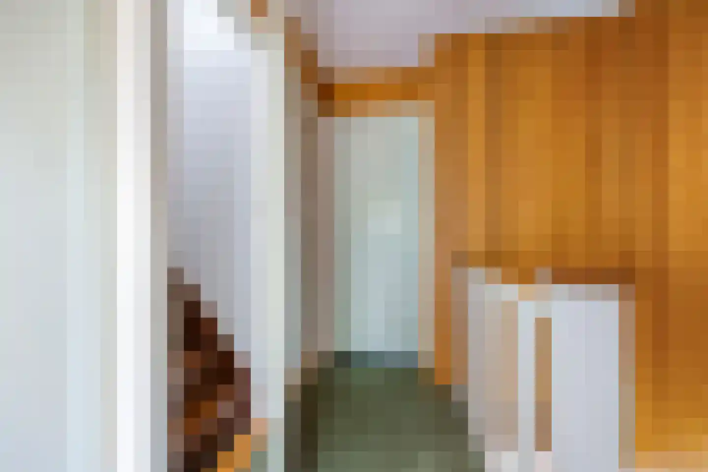 Blijversweg 25 Rijpwetering thumbnail 17