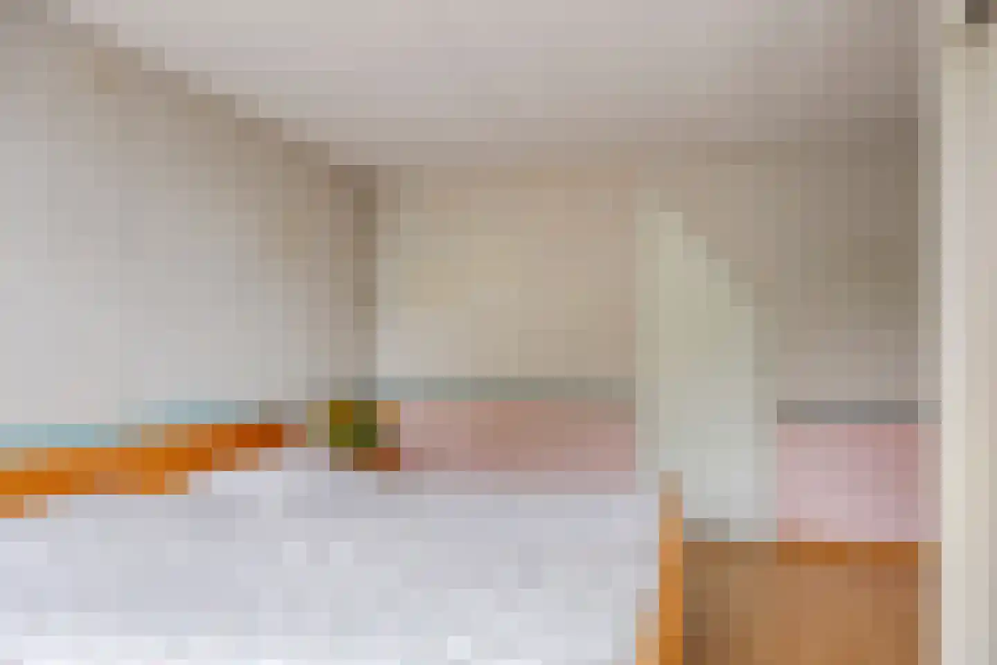 Blijversweg 25 Rijpwetering thumbnail 18