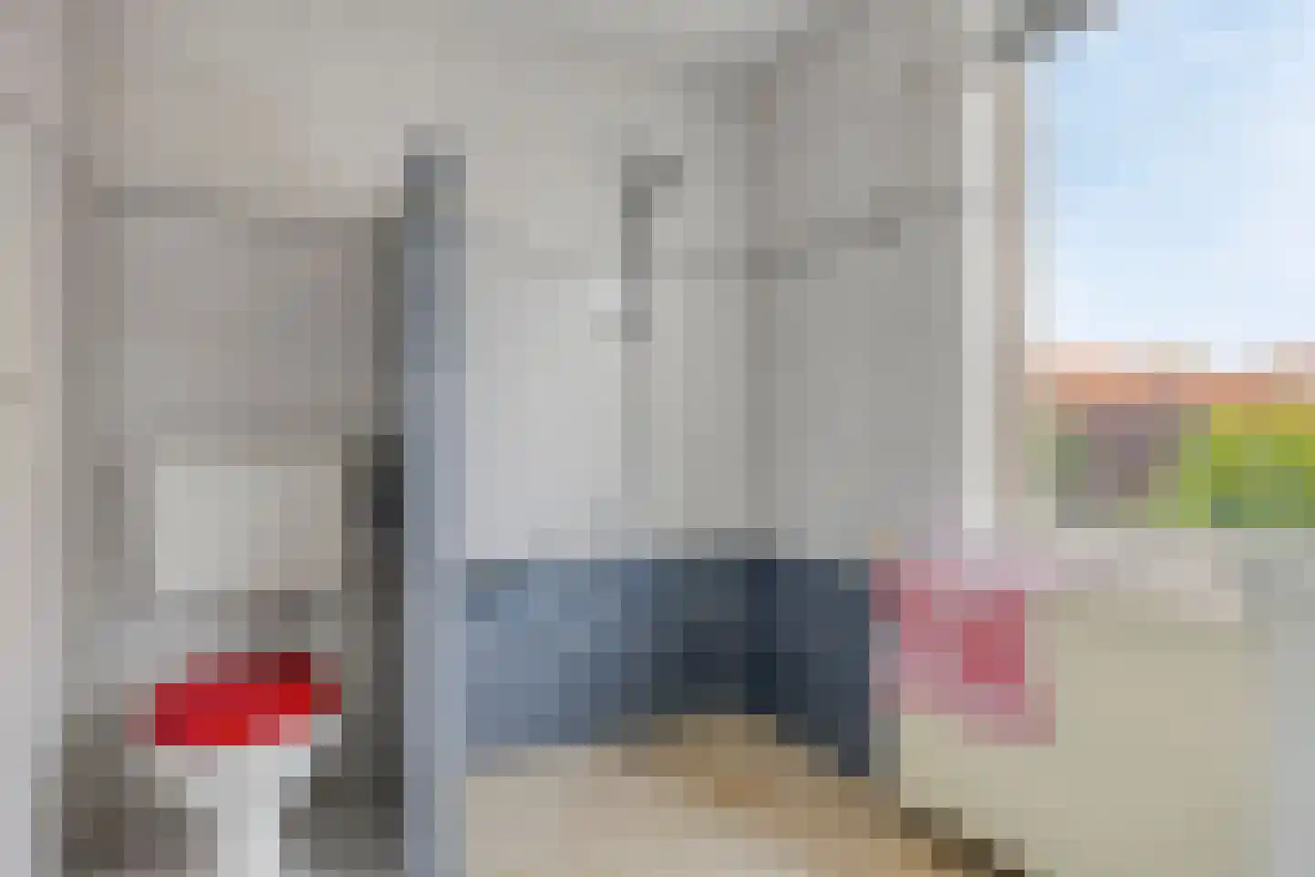 Blijversweg 25 Rijpwetering thumbnail 19