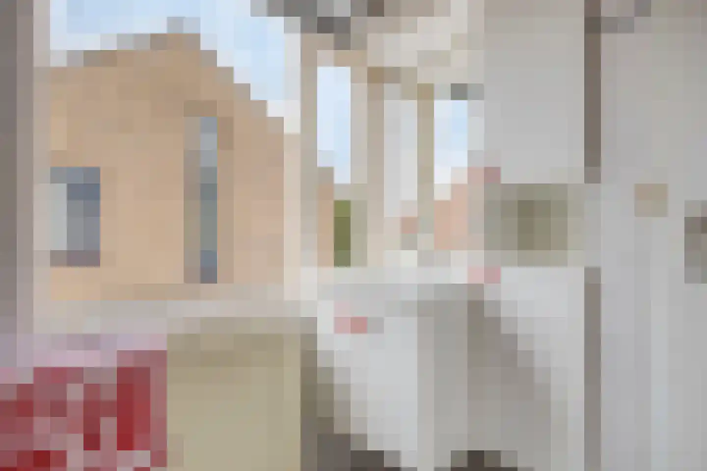 Blijversweg 25 Rijpwetering thumbnail 20
