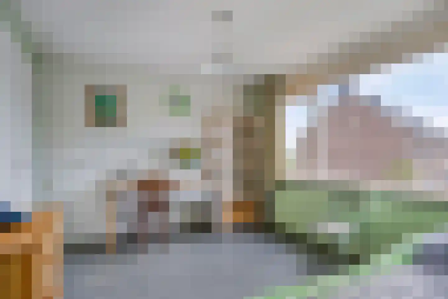 Blijversweg 25 Rijpwetering thumbnail 21