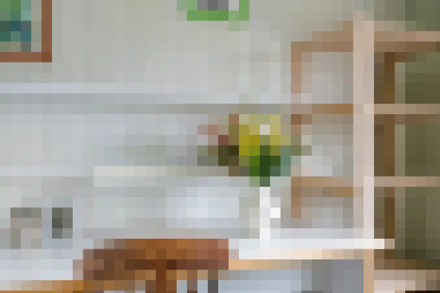 Blijversweg 25 Rijpwetering thumbnail 22