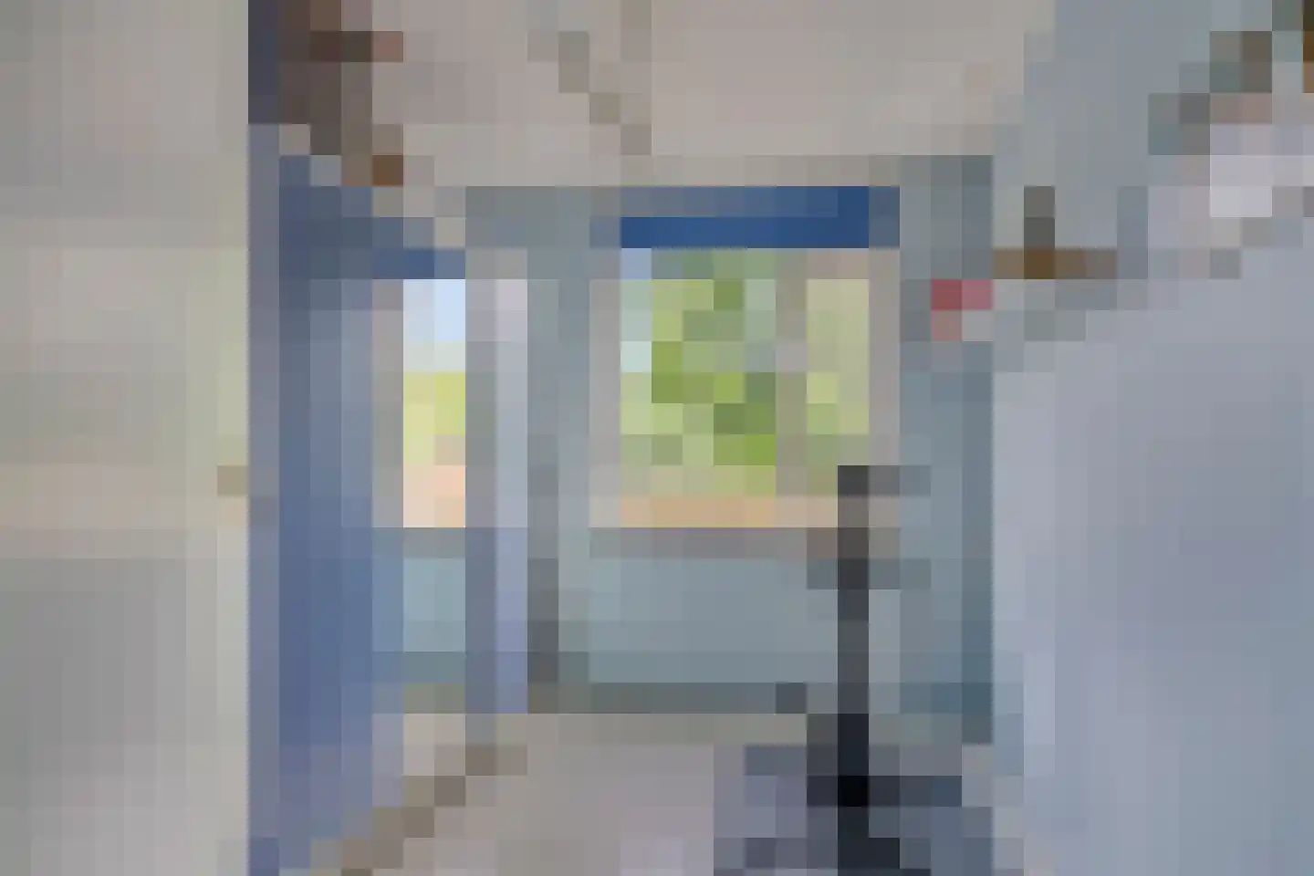 Blijversweg 25 Rijpwetering thumbnail 23