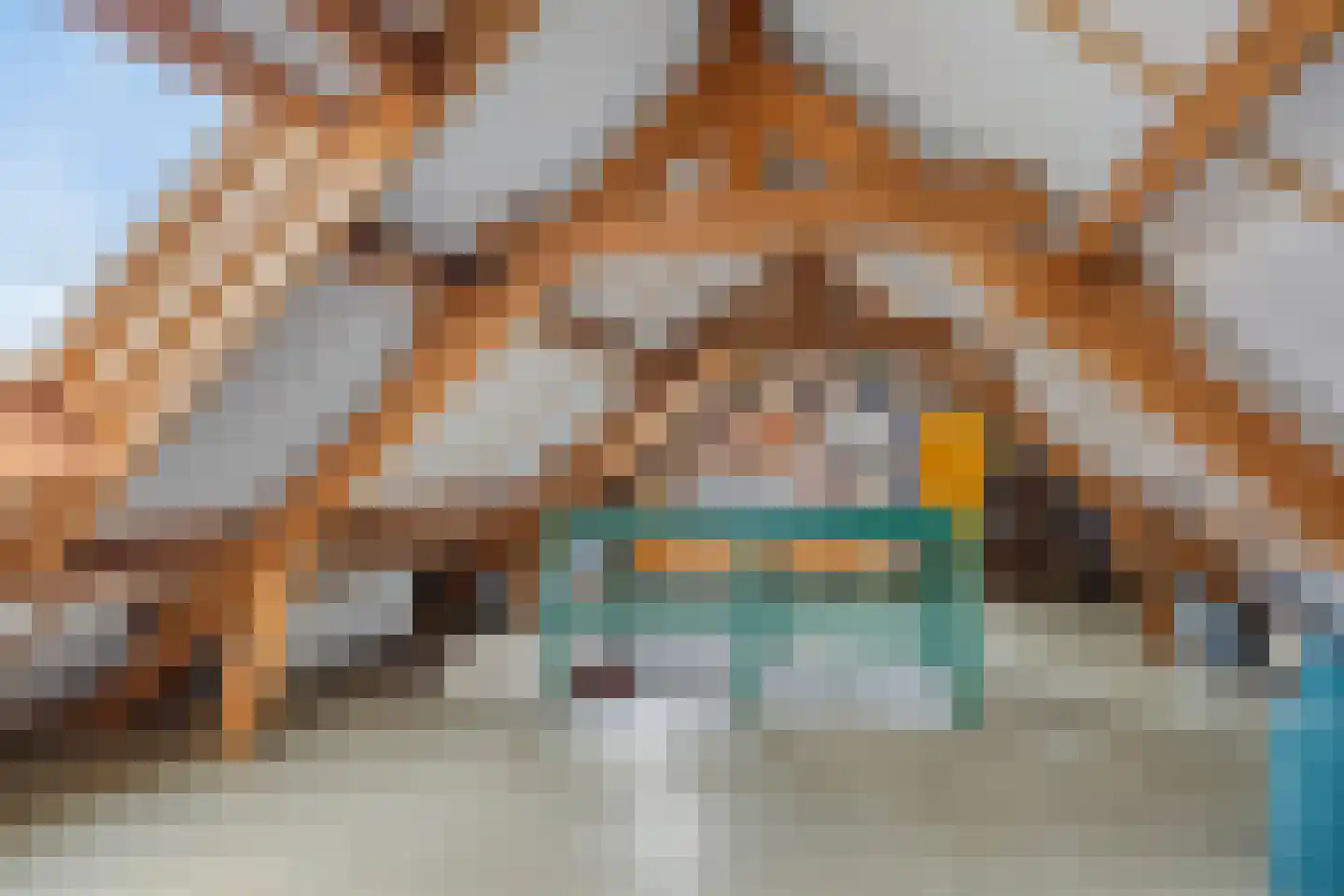 Blijversweg 25 Rijpwetering thumbnail 24