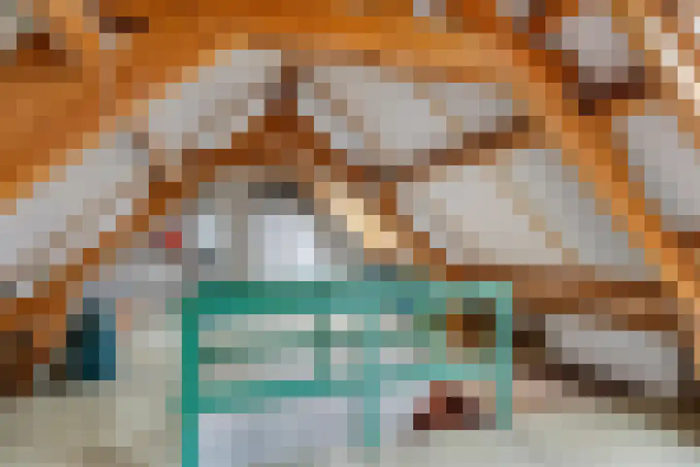 Blijversweg 25 Rijpwetering thumbnail 25