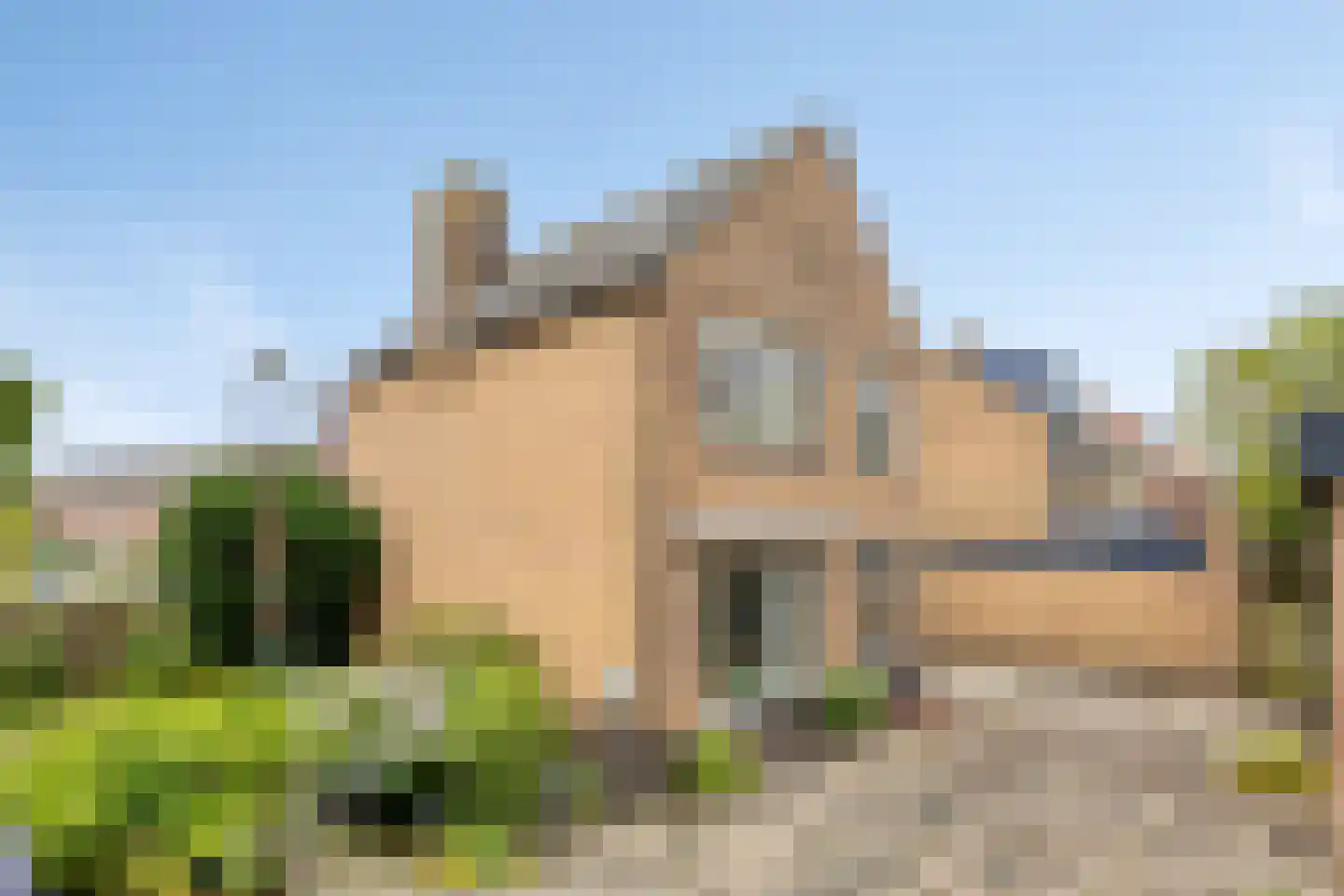 Blijversweg 25 Rijpwetering thumbnail 26