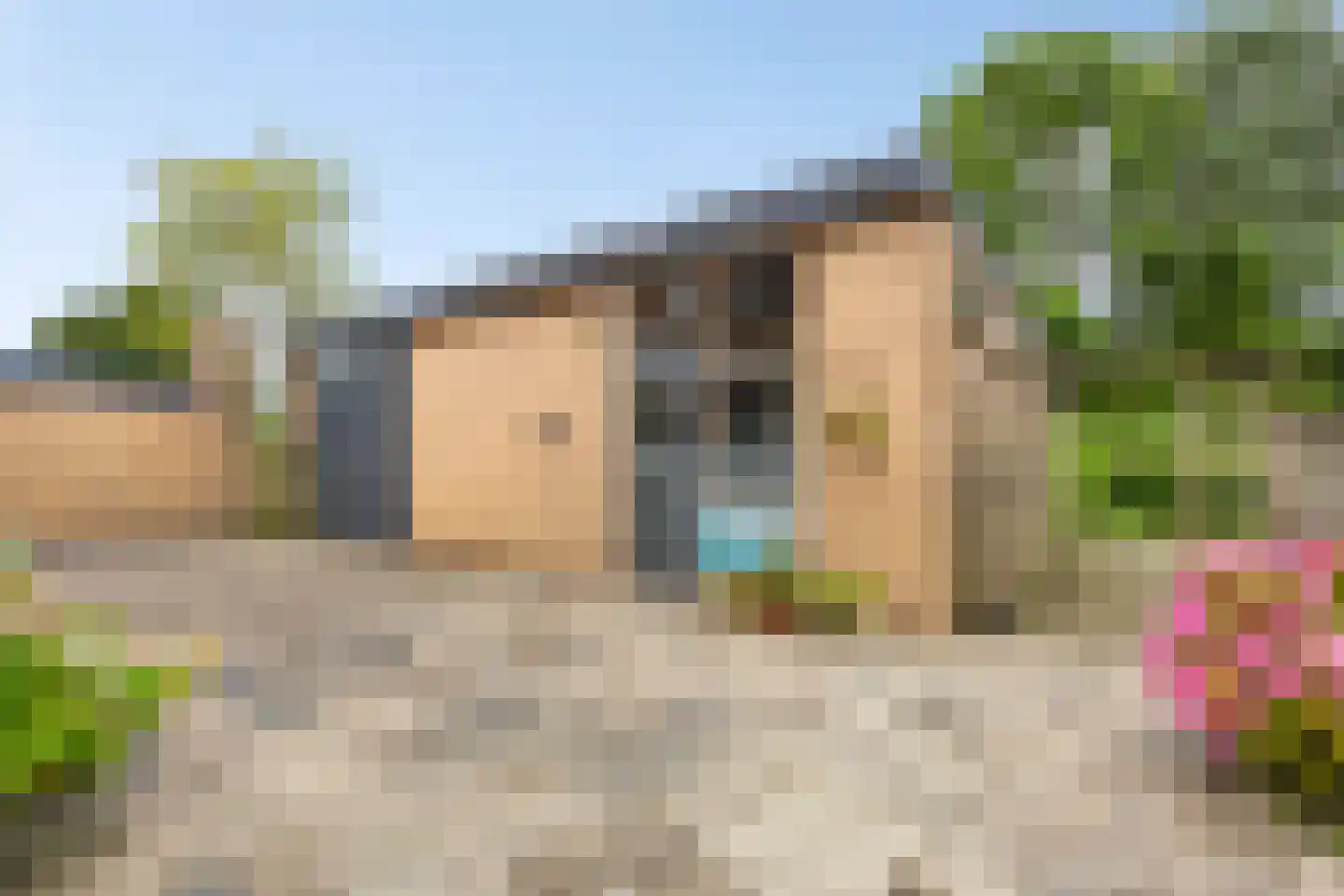 Blijversweg 25 Rijpwetering thumbnail 27