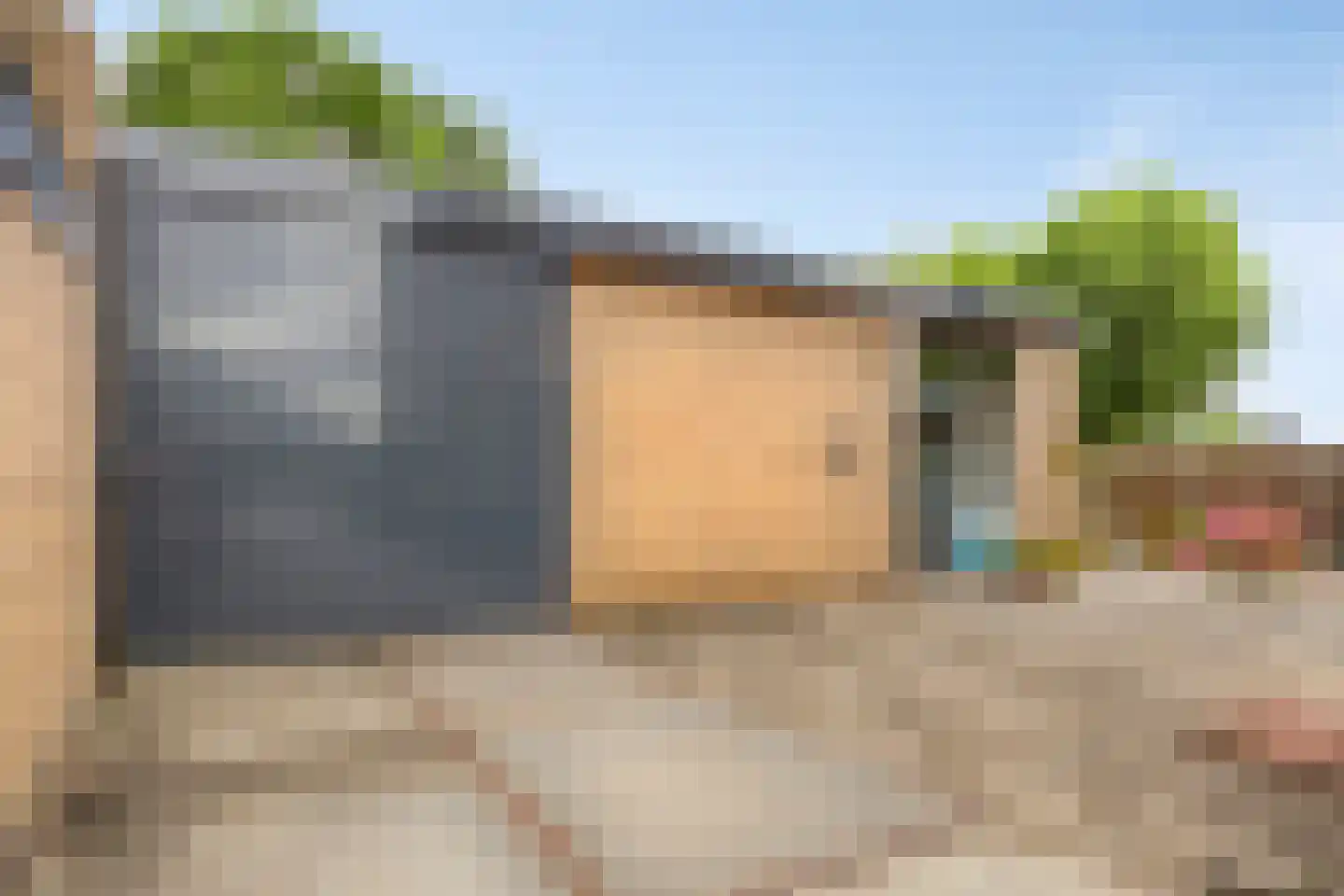 Blijversweg 25 Rijpwetering thumbnail 28