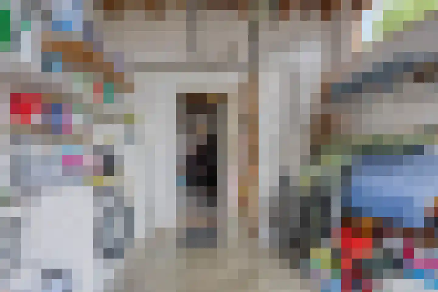 Blijversweg 25 Rijpwetering thumbnail 29