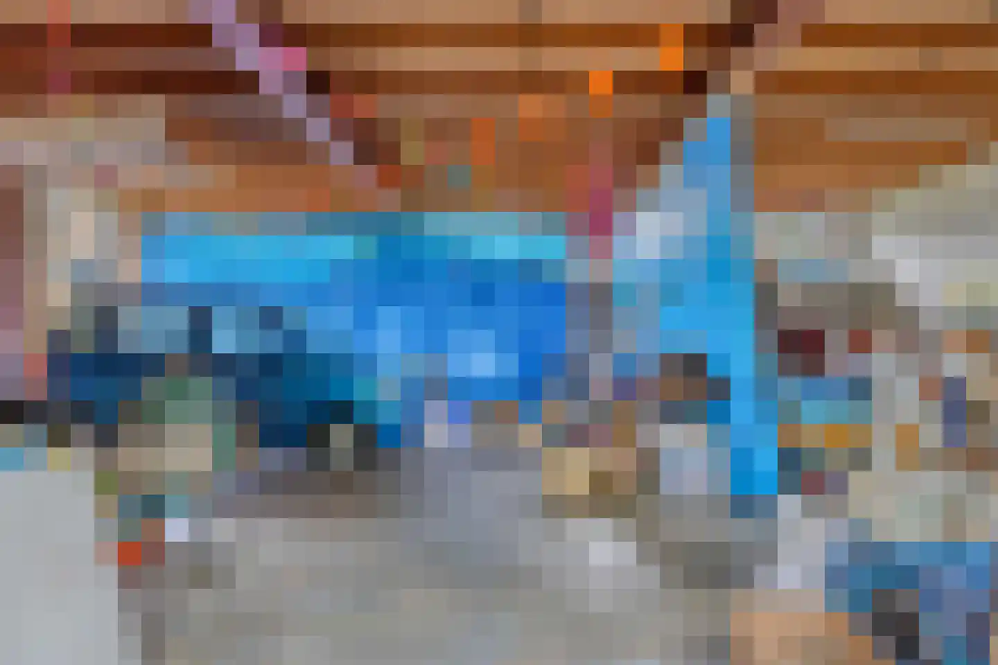Blijversweg 25 Rijpwetering thumbnail 30