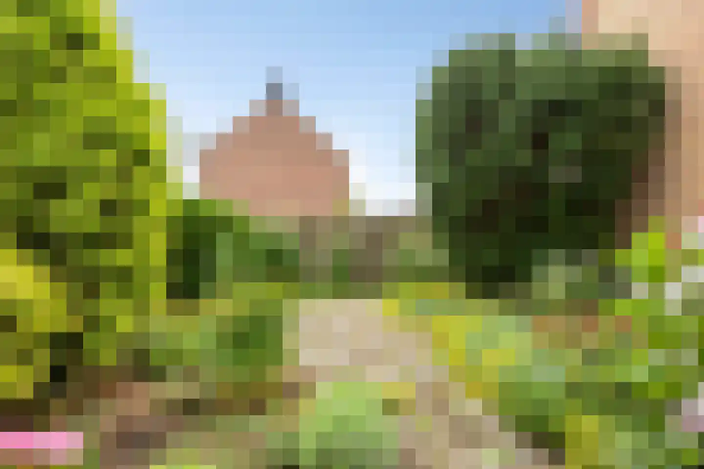 Blijversweg 25 Rijpwetering thumbnail 33