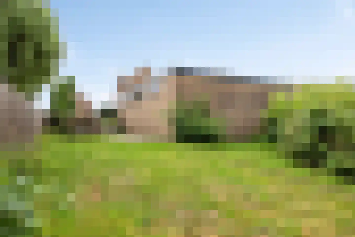 Blijversweg 25 Rijpwetering thumbnail 34