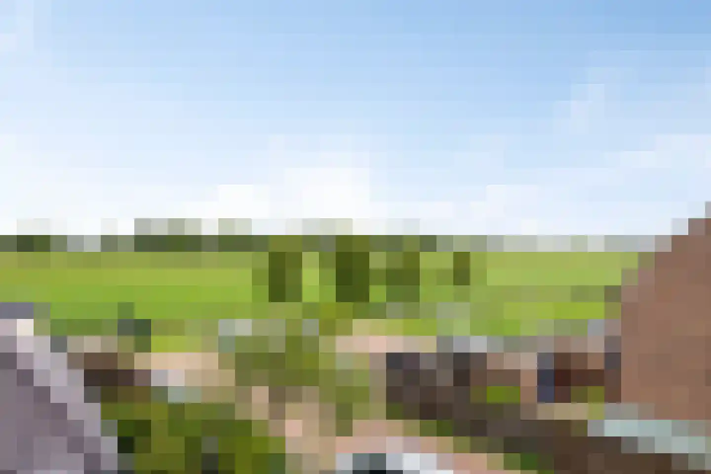 Blijversweg 25 Rijpwetering thumbnail 35