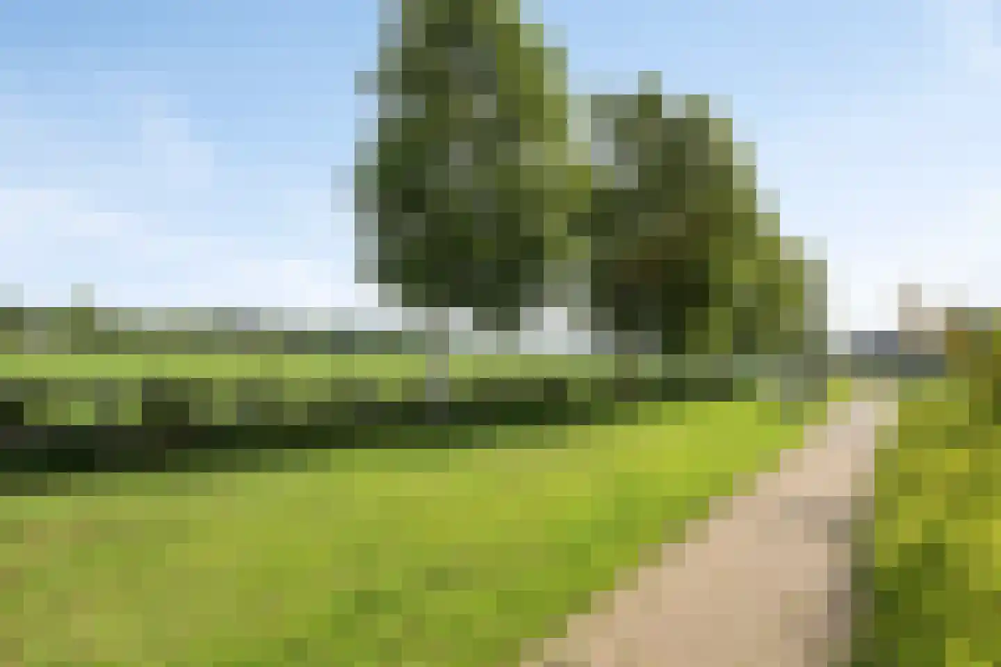 Blijversweg 25 Rijpwetering thumbnail 37