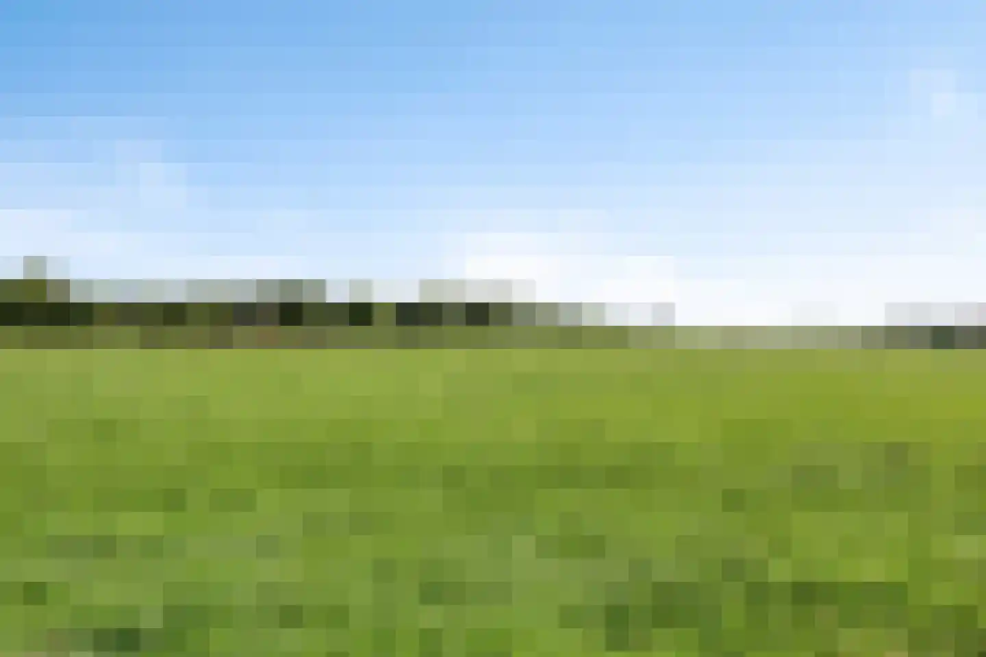 Blijversweg 25 Rijpwetering thumbnail 38