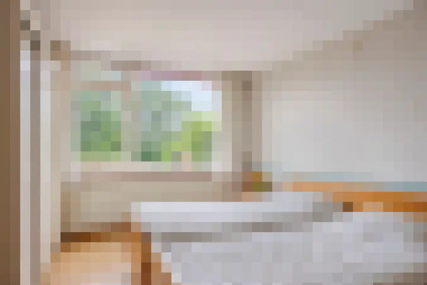 Blijversweg 25 Rijpwetering thumbnail 4