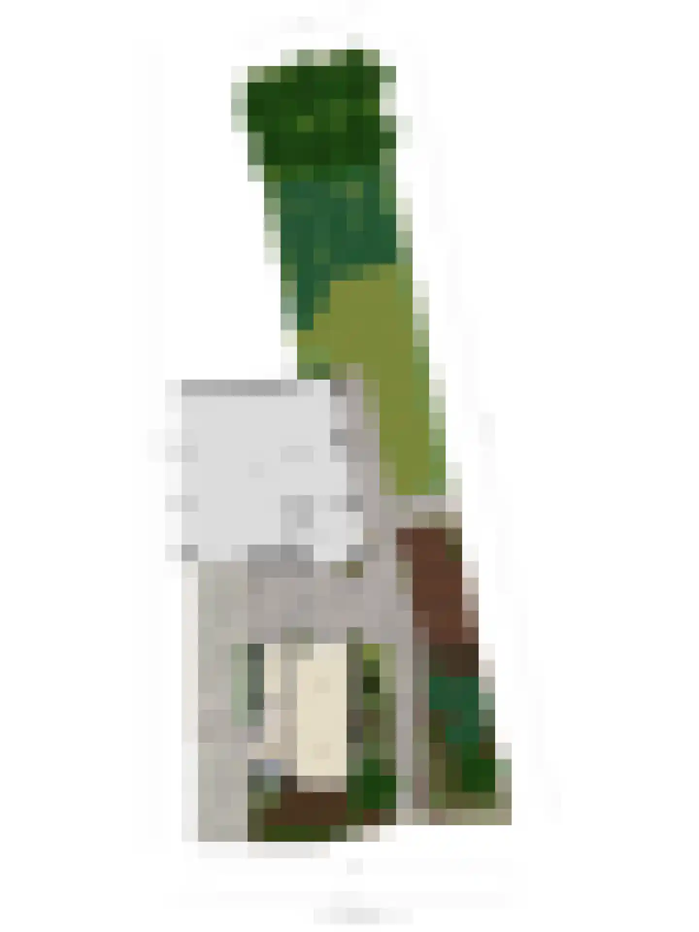 Blijversweg 25 Rijpwetering thumbnail 40