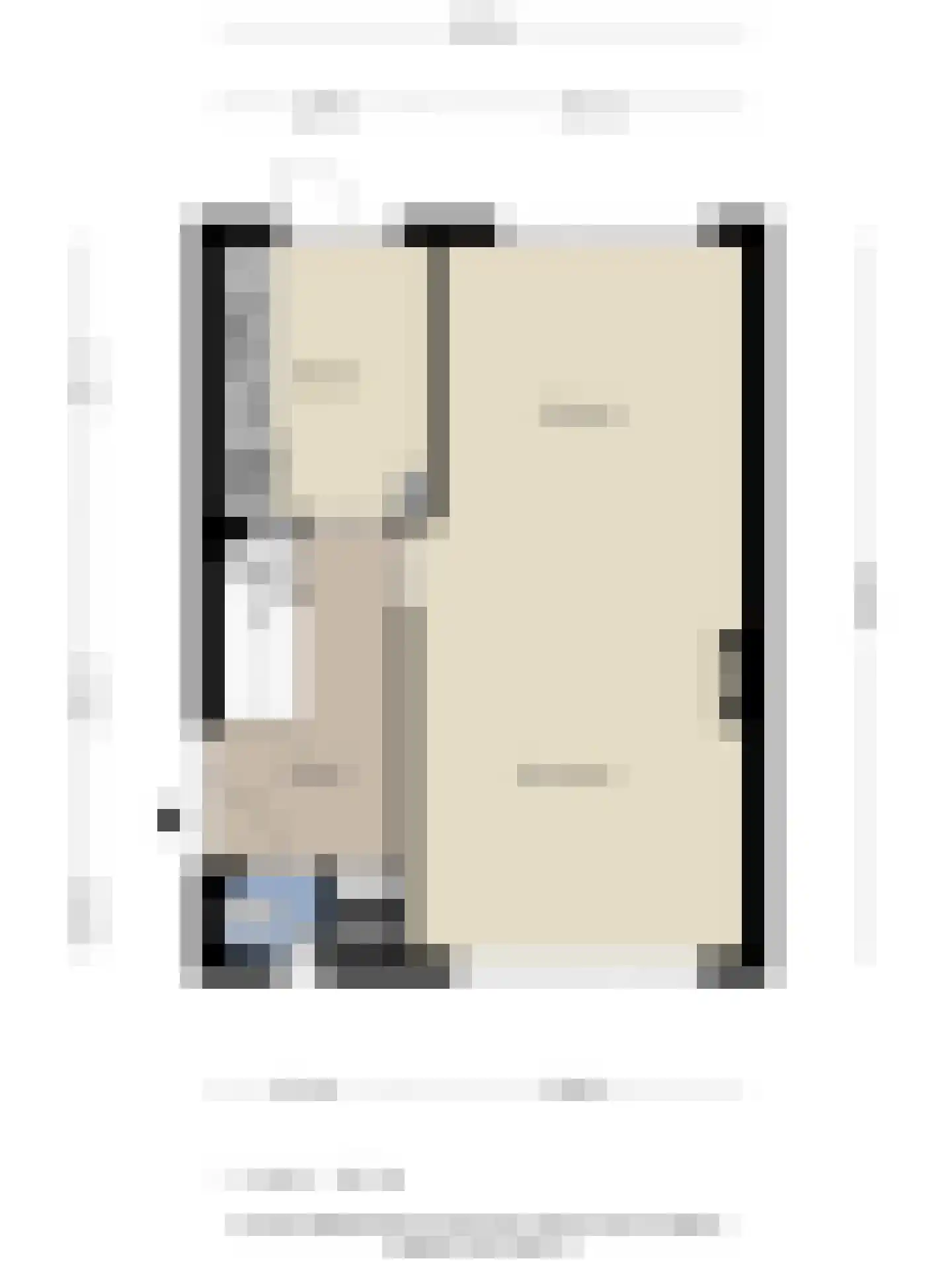 Blijversweg 25 Rijpwetering thumbnail 41
