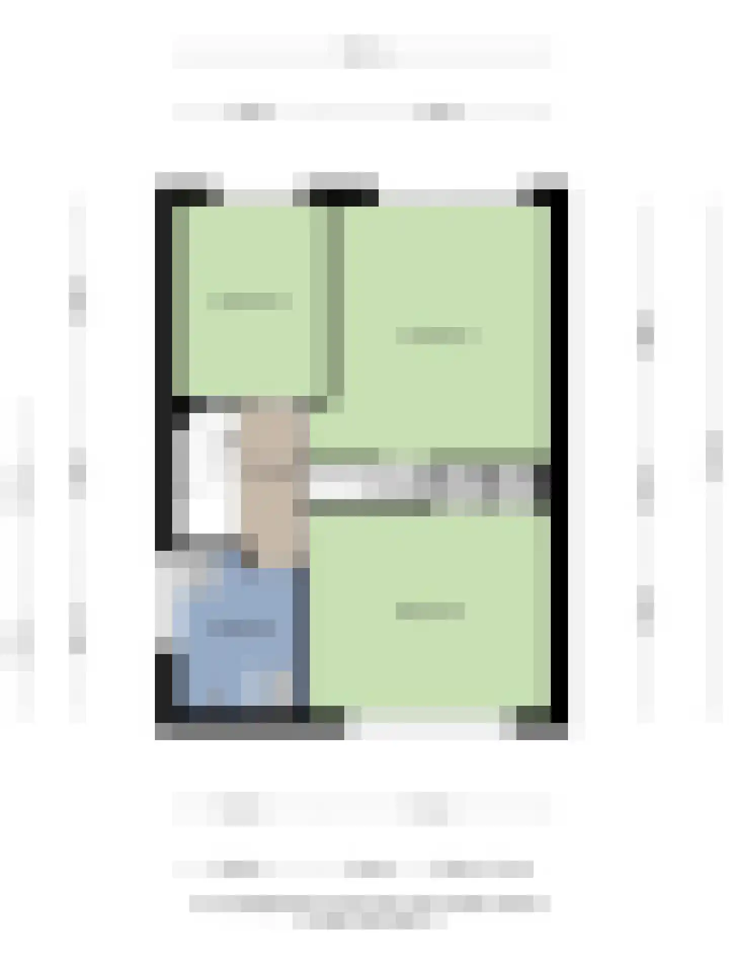 Blijversweg 25 Rijpwetering thumbnail 42