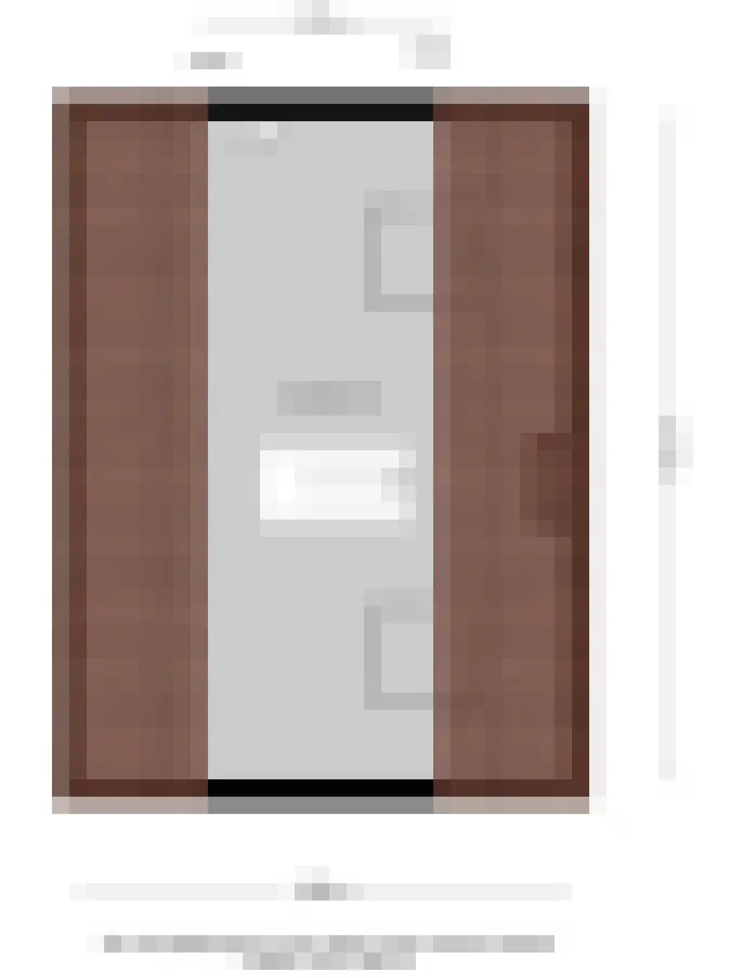 Blijversweg 25 Rijpwetering thumbnail 43