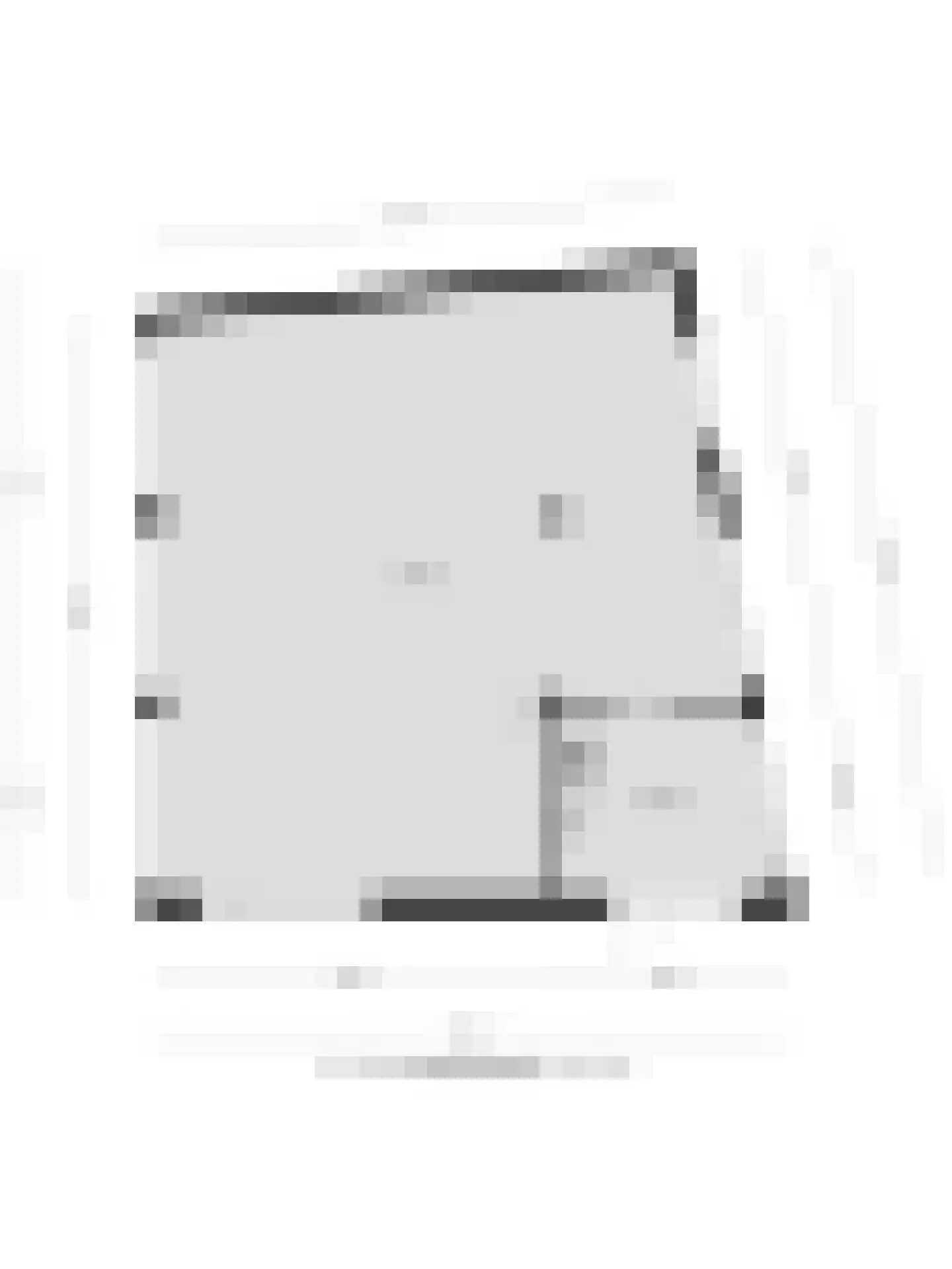 Blijversweg 25 Rijpwetering thumbnail 44