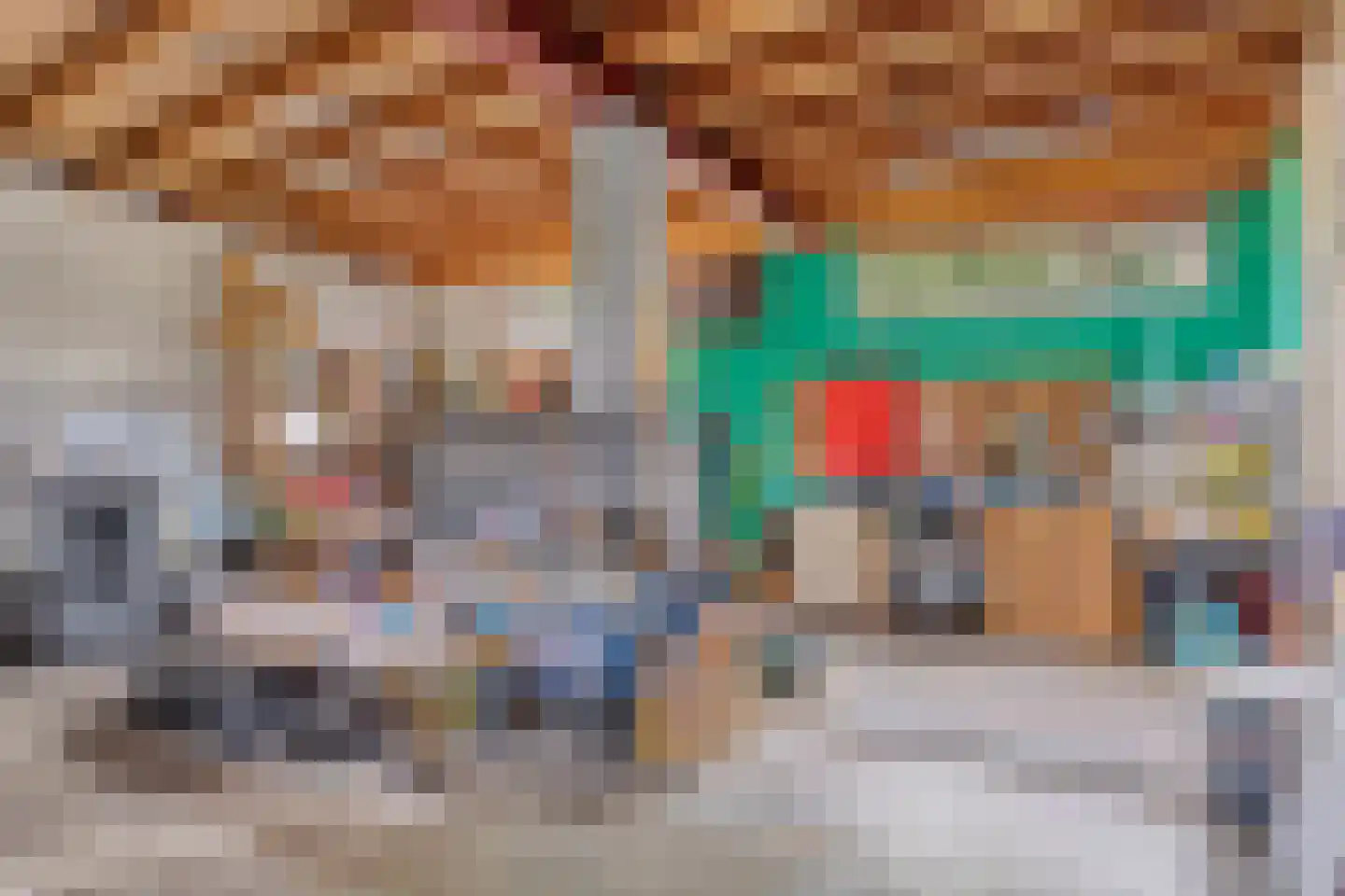 Blijversweg 25 Rijpwetering thumbnail 5