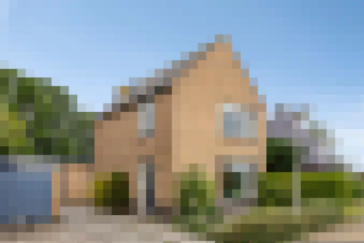 Blijversweg 25 Rijpwetering thumbnail 6
