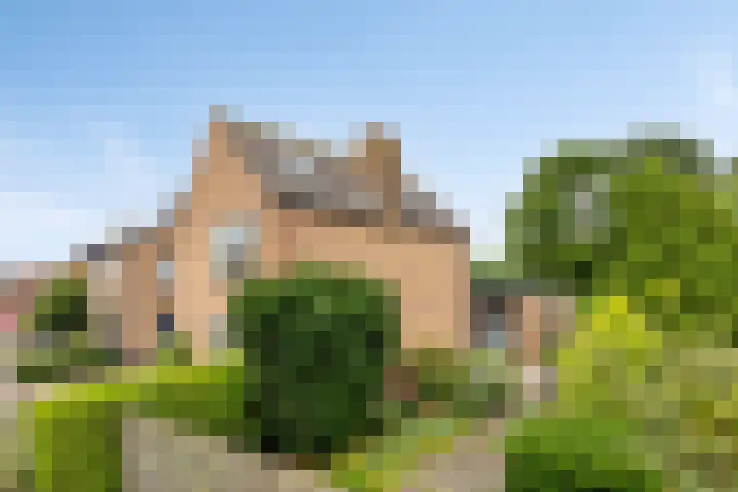 Blijversweg 25 Rijpwetering thumbnail 7
