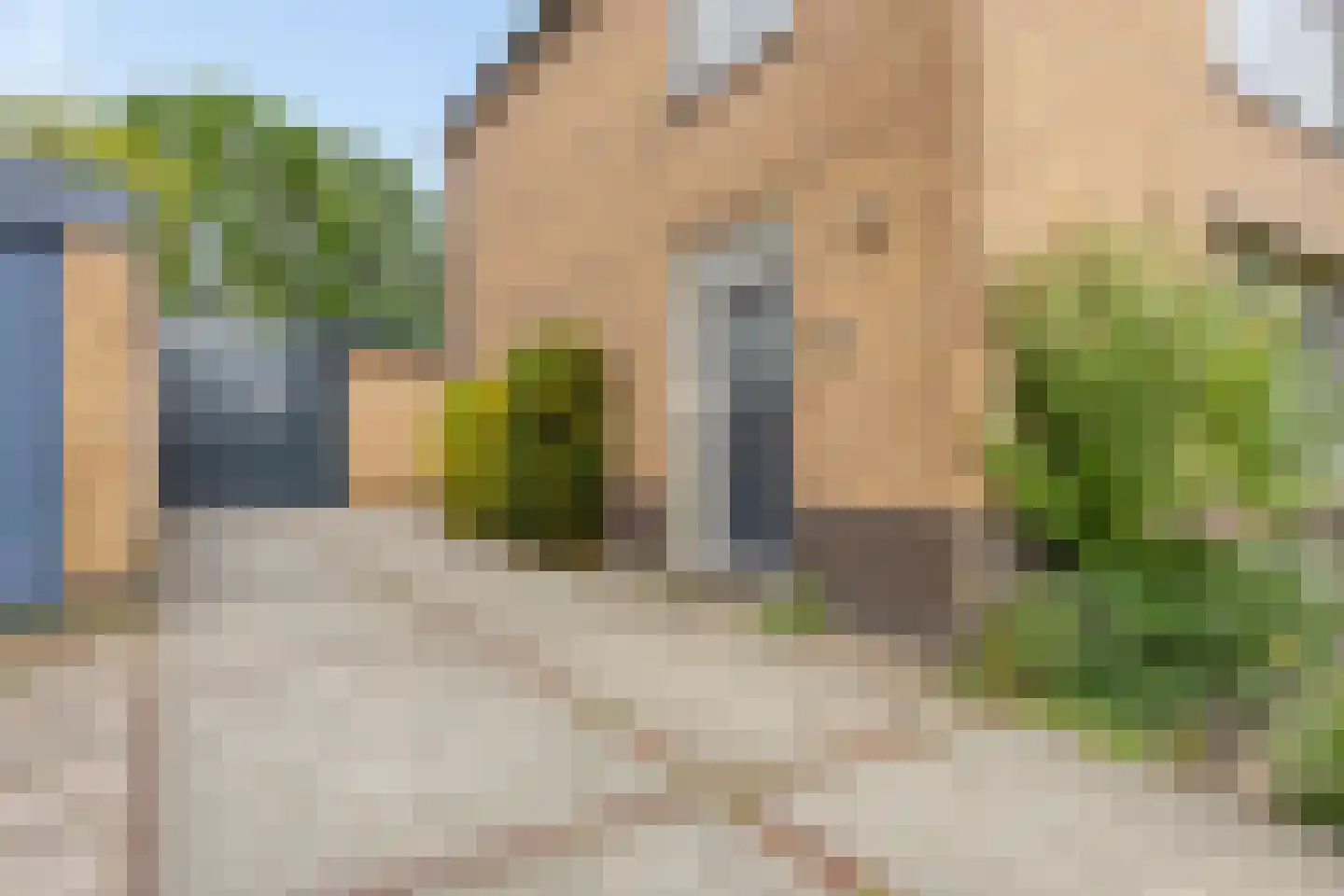 Blijversweg 25 Rijpwetering thumbnail 8